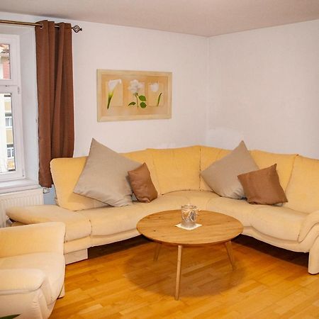 Ferienwohnung Simon Fussen Bagian luar foto