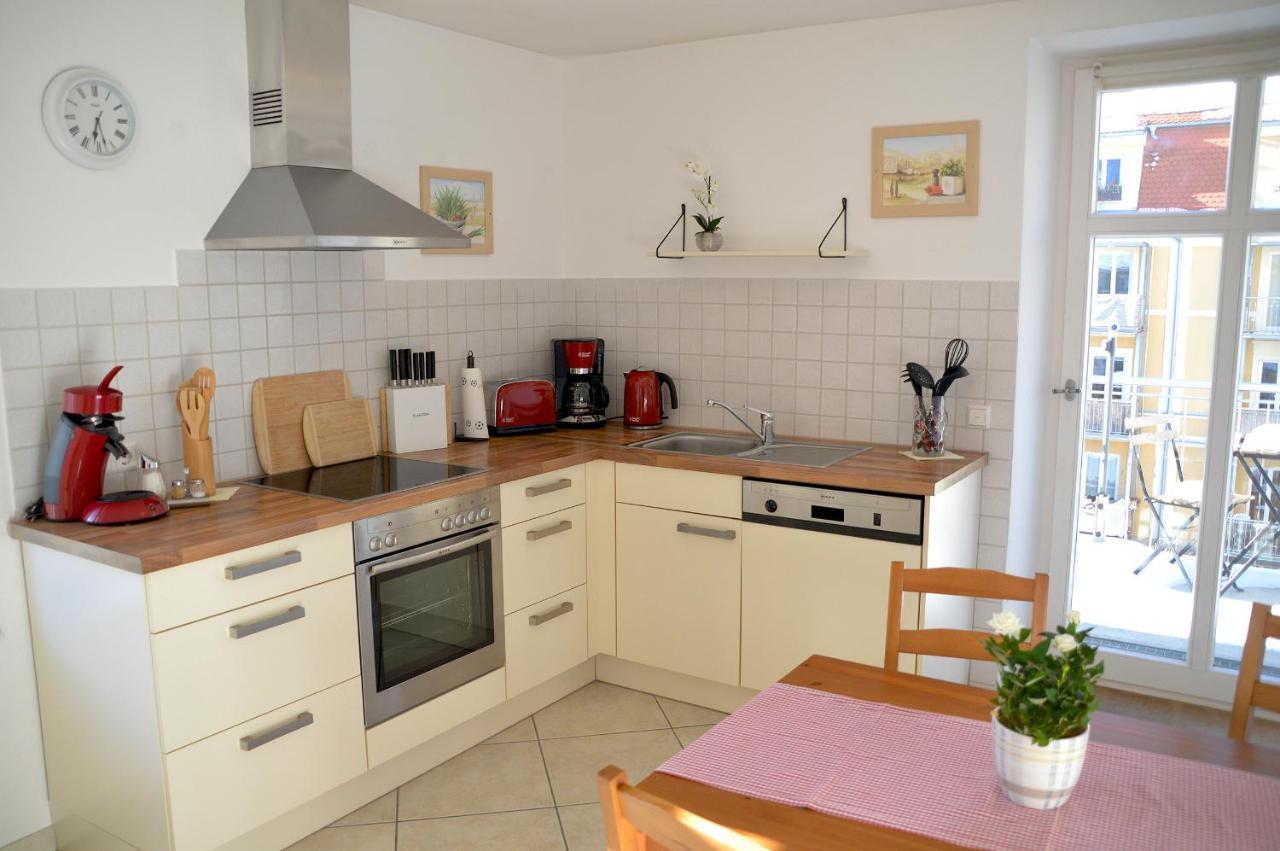 Ferienwohnung Simon Fussen Bagian luar foto
