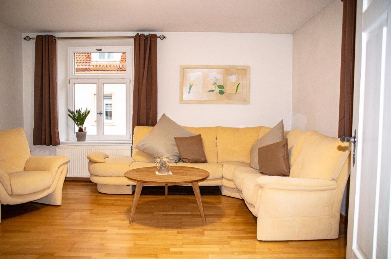 Ferienwohnung Simon Fussen Bagian luar foto