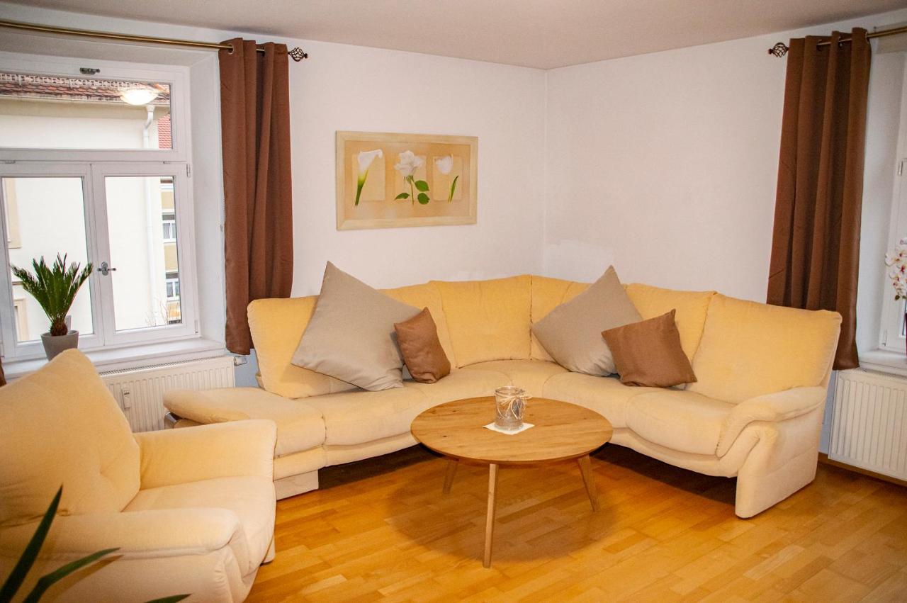 Ferienwohnung Simon Fussen Bagian luar foto
