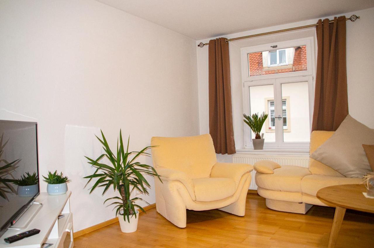 Ferienwohnung Simon Fussen Bagian luar foto